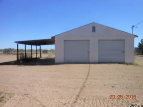 5092 E Camelback Loop, Kingman, AZ 86409 photo 3