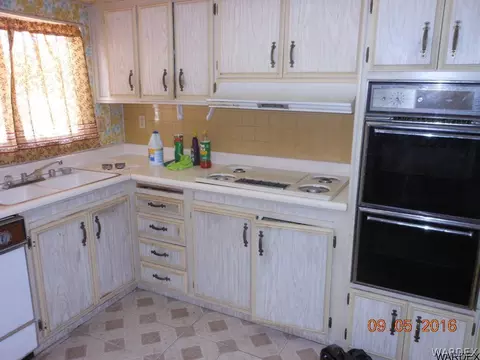 5092 E Camelback Loop, Kingman, AZ 86409 photo 6