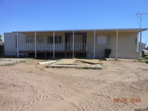 5092 E Camelback Loop, Kingman, AZ 86409 photo 1