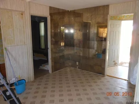 5092 E Camelback Loop, Kingman, AZ 86409 photo 7
