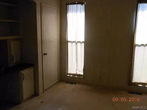 5092 E Camelback Loop, Kingman, AZ 86409 photo 9