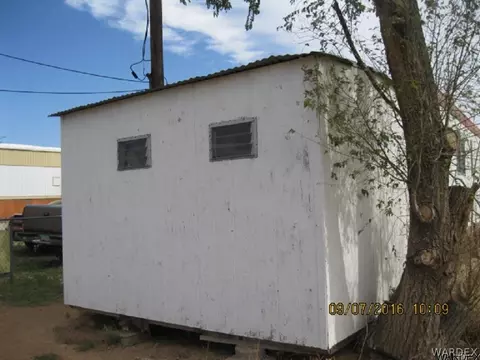 3588 E Warbler Ln, Kingman, AZ 86409 photo 4