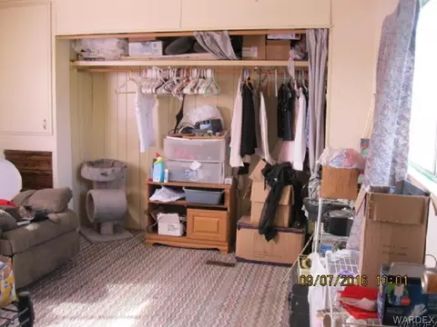3588 E Warbler Ln, Kingman, AZ 86409 photo 10