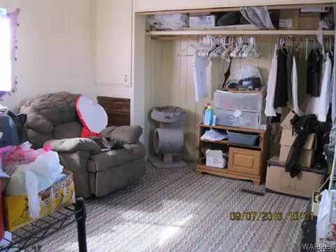 3588 E Warbler Ln, Kingman, AZ 86409 photo 9