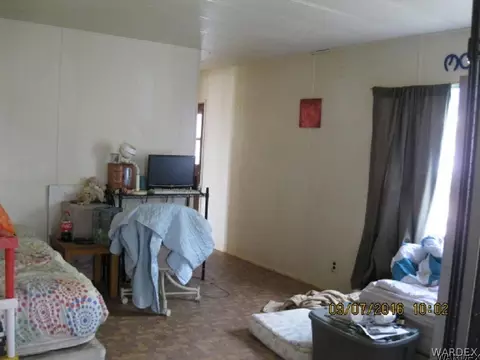 3588 E Warbler Ln, Kingman, AZ 86409 photo 11