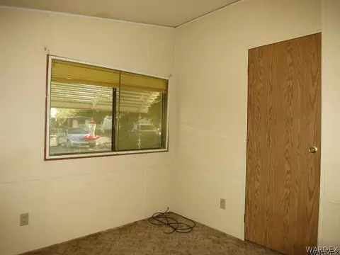 2145 E Snavely Ave, Kingman, AZ 86409 photo 9