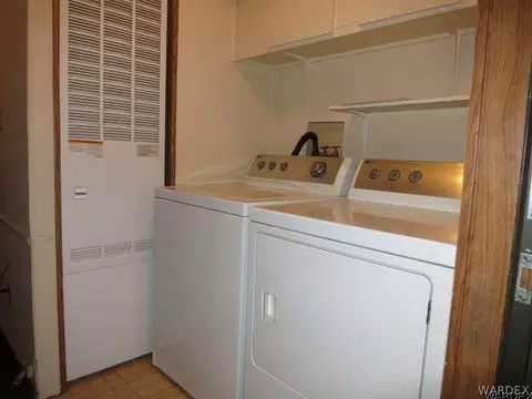 2145 E Snavely Ave, Kingman, AZ 86409 photo 13