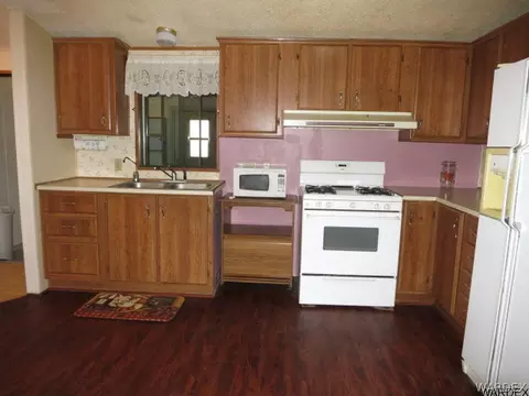 2145 E Snavely Ave, Kingman, AZ 86409 photo 6
