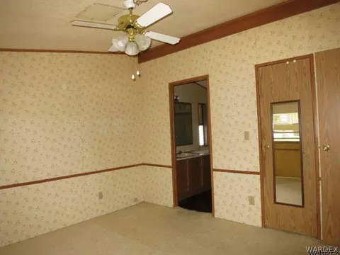 2145 E Snavely Ave, Kingman, AZ 86409 photo 7