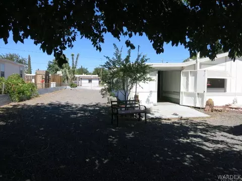 2145 E Snavely Ave, Kingman, AZ 86409 photo 18