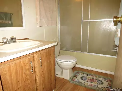2145 E Snavely Ave, Kingman, AZ 86409 photo 11