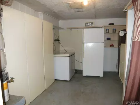 2145 E Snavely Ave, Kingman, AZ 86409 photo 17