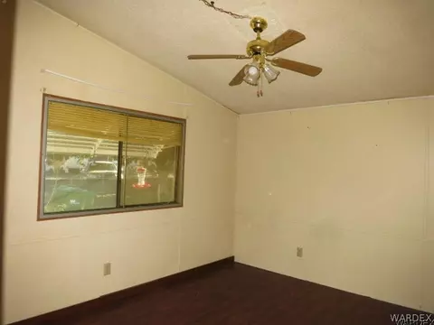 2145 E Snavely Ave, Kingman, AZ 86409 photo 10