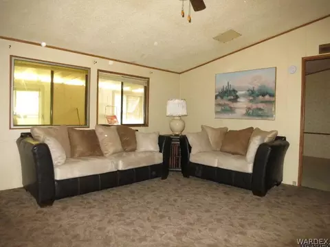 2145 E Snavely Ave, Kingman, AZ 86409 photo 4