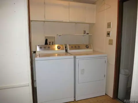 2145 E Snavely Ave, Kingman, AZ 86409 photo 12