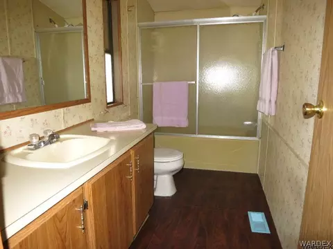 2145 E Snavely Ave, Kingman, AZ 86409 photo 8