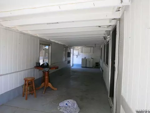 2145 E Snavely Ave, Kingman, AZ 86409 photo 16