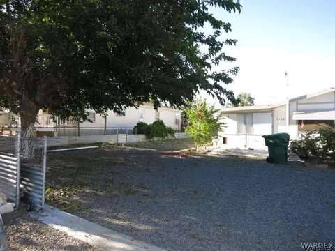 2145 E Snavely Ave, Kingman, AZ 86409 photo 19