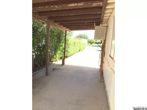 3211 E Ames Ave, Kingman, AZ 86409 photo 18