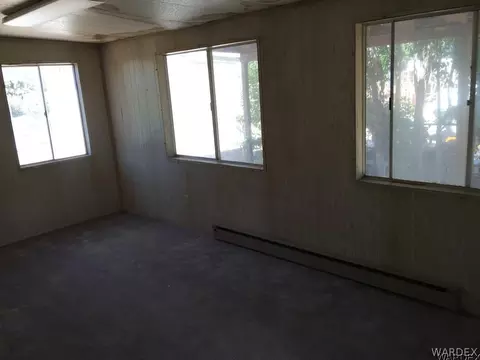 3211 E Ames Ave, Kingman, AZ 86409 photo 14