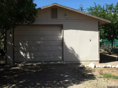 3211 E Ames Ave, Kingman, AZ 86409 photo 25