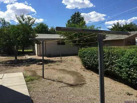 3211 E Ames Ave, Kingman, AZ 86409 photo 19