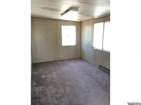 3211 E Ames Ave, Kingman, AZ 86409 photo 15