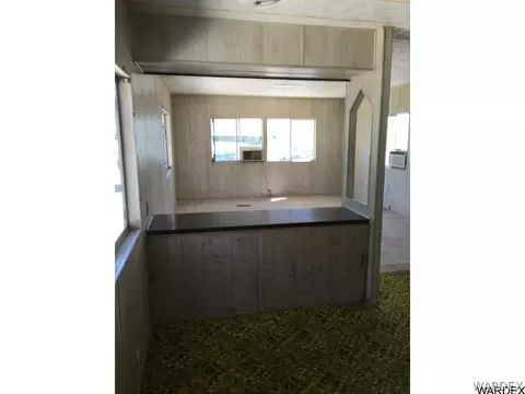3211 E Ames Ave, Kingman, AZ 86409 photo 13