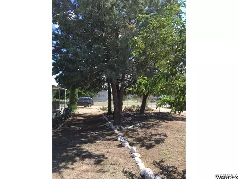 3211 E Ames Ave, Kingman, AZ 86409 photo 21