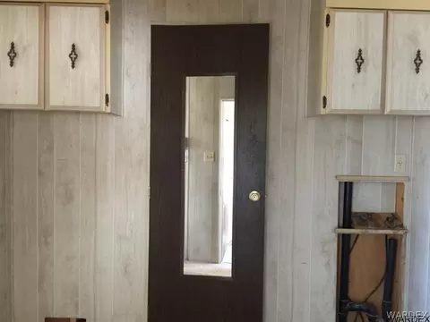 3211 E Ames Ave, Kingman, AZ 86409 photo 11