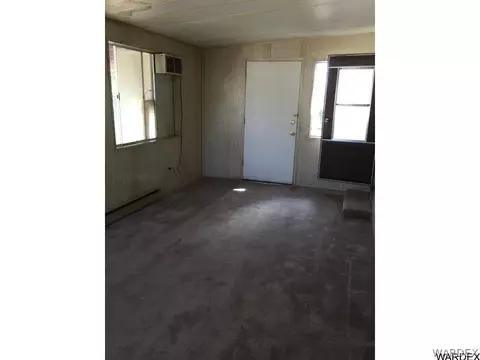 3211 E Ames Ave, Kingman, AZ 86409 photo 16