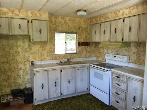 3211 E Ames Ave, Kingman, AZ 86409 photo 8