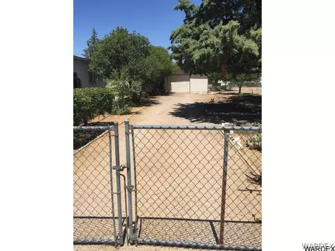3211 E Ames Ave, Kingman, AZ 86409 photo 5