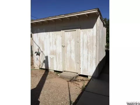 3211 E Ames Ave, Kingman, AZ 86409 photo 17