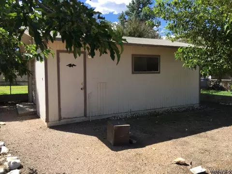 3211 E Ames Ave, Kingman, AZ 86409 photo 20