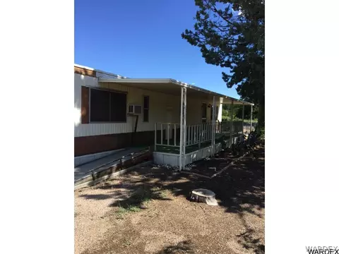 3211 E Ames Ave, Kingman, AZ 86409 photo 22