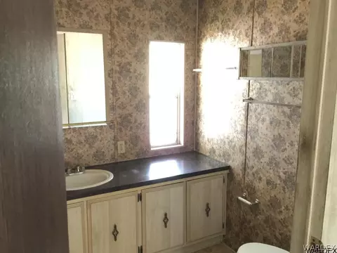 3211 E Ames Ave, Kingman, AZ 86409 photo 9