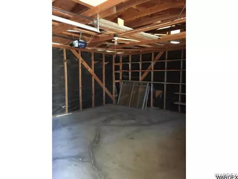 3211 E Ames Ave, Kingman, AZ 86409 photo 24