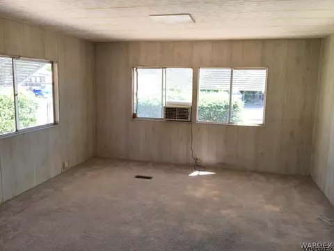 3211 E Ames Ave, Kingman, AZ 86409 photo 6