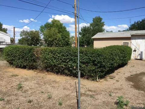 3211 E Ames Ave, Kingman, AZ 86409 photo 23