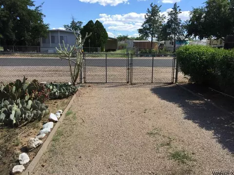 3211 E Ames Ave, Kingman, AZ 86409 photo 26