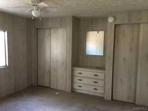 3211 E Ames Ave, Kingman, AZ 86409 photo 12