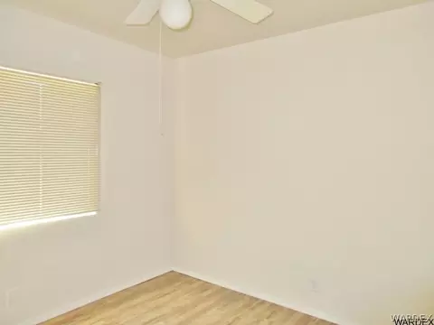 2575 E Devlin Ave, Kingman, AZ 86409 photo 23