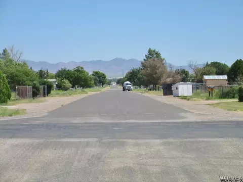 2575 E Devlin Ave, Kingman, AZ 86409 photo 34