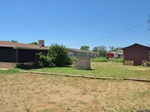 2575 E Devlin Ave, Kingman, AZ 86409 photo 29