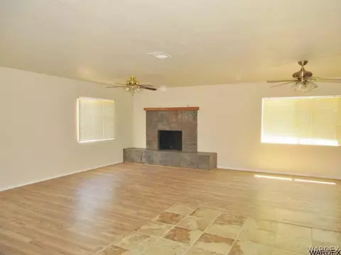 2575 E Devlin Ave, Kingman, AZ 86409 photo 5