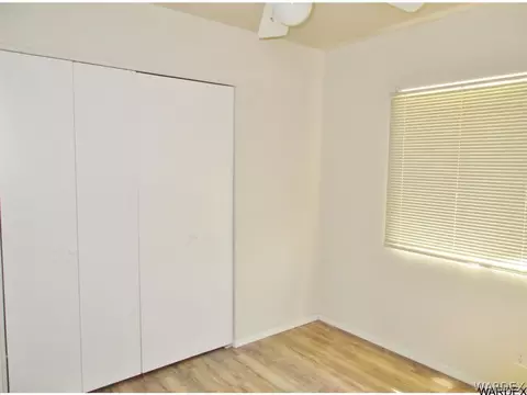 2575 E Devlin Ave, Kingman, AZ 86409 photo 19