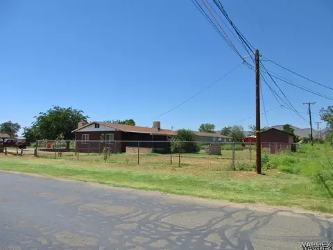 2575 E Devlin Ave, Kingman, AZ 86409 photo 27