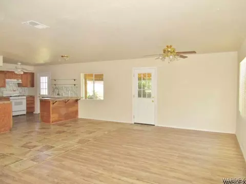 2575 E Devlin Ave, Kingman, AZ 86409 photo 7