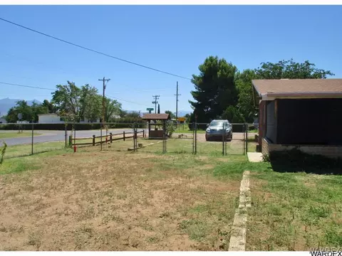 2575 E Devlin Ave, Kingman, AZ 86409 photo 28